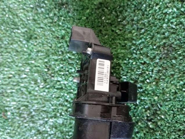 54355381PI NISSAN купить в Николаев