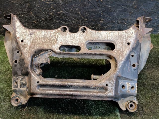 544008H500 NISSAN Подрамник передний купить в Черновцы