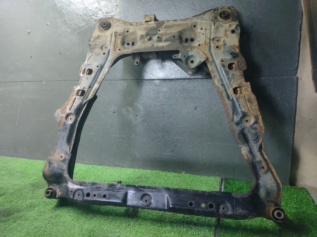 54400JG700 NISSAN Подрамник передний купить в Днепр