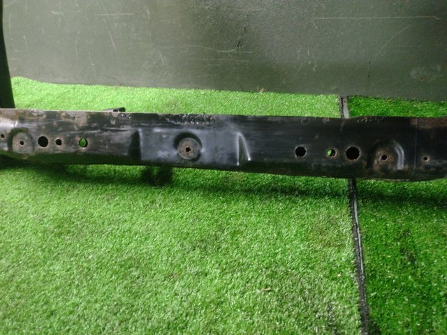 54400JG700 NISSAN Подрамник передний купить в Чернигов