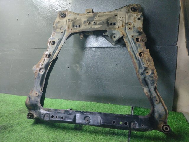54400JG700 NISSAN Балка передней подвески (подрамник) купить в Киев