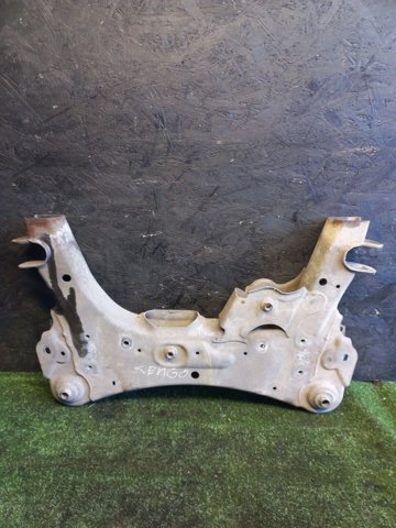 Балка передней подвески 544018850R RENAULT