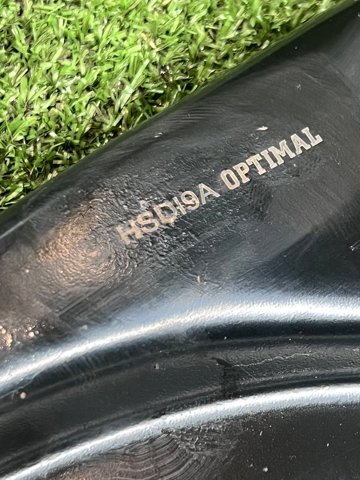 NISSAN 545001KA0B Рычаг передней подвески нижний правый в наличии Хмельницкий