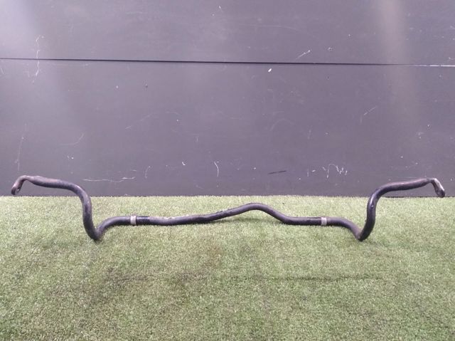 Стабилизатор передний Nissan Qashqai 1