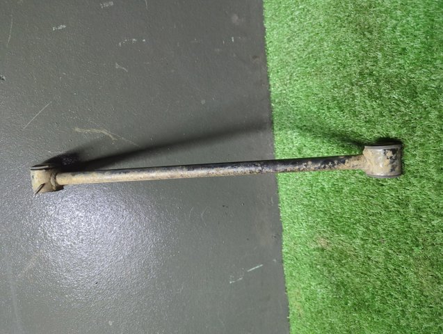 551218H510 NISSAN Тяга поперечная задней подвески купить в Ужгород