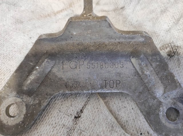 55180305 OPEL купить в Полтава