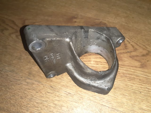 55184553 OPEL купить в Ирпень