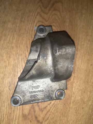 55184553 OPEL купить в Николаев