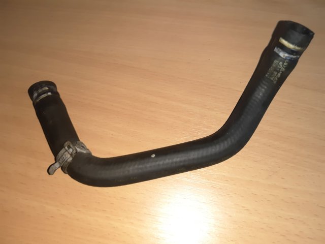 OPEL 55191918 в наличии Хмельницкий