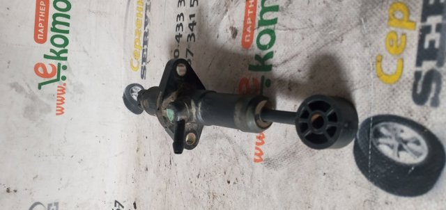 ГЦС 55196181 FIAT