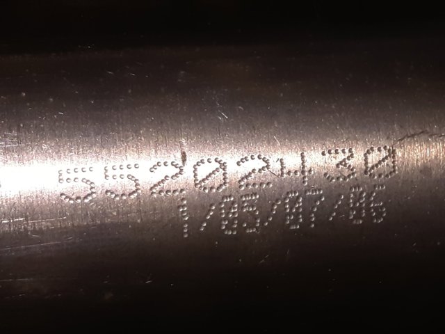 55202430 купить Украина