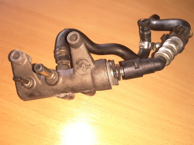 55203803 OPEL купить в Николаев