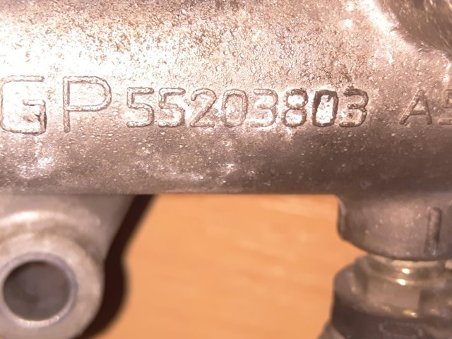 55203803 купить Павлоград