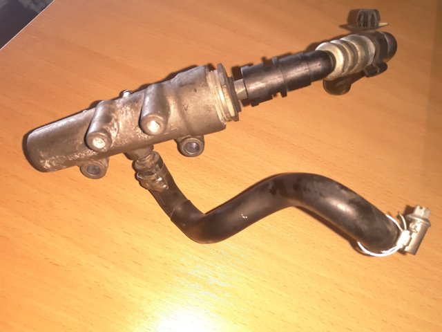 OPEL 55203803 в наличии Запорожье