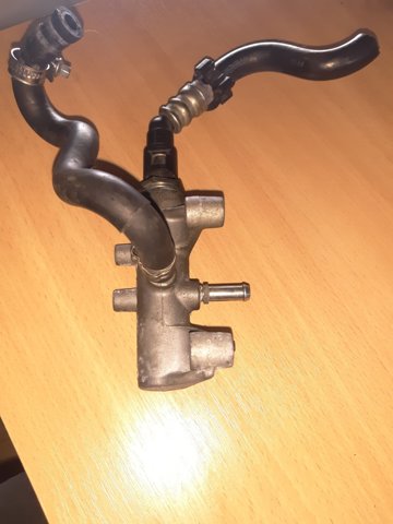 OPEL 55203803 в наличии Чернигов