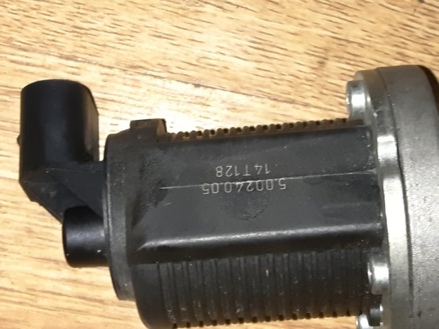 OPEL 55215031 в наличии Чернигов