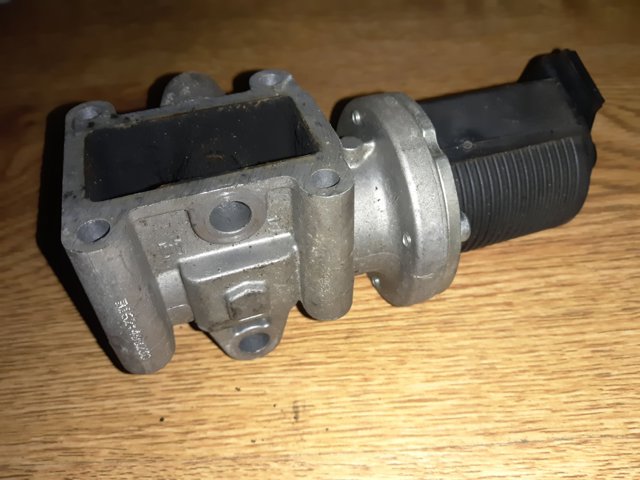 55215031 OPEL купить в Одесса