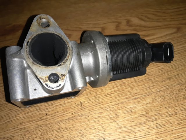 OPEL 55215031 в наличии Винница
