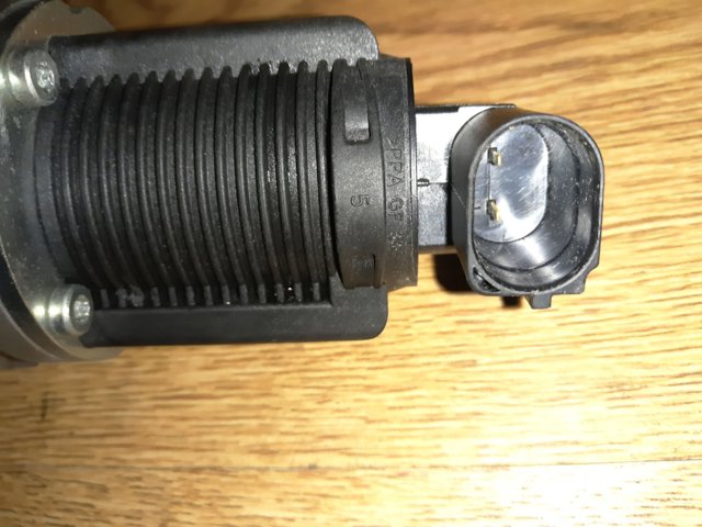 OPEL 55215031 в наличии Ужгород
