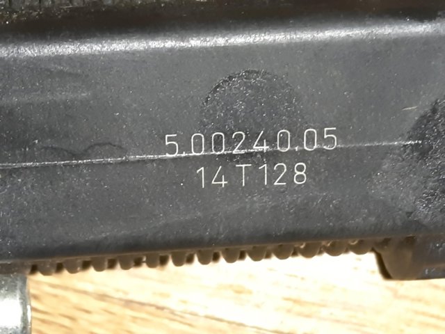 55215031 OPEL купить в Украина