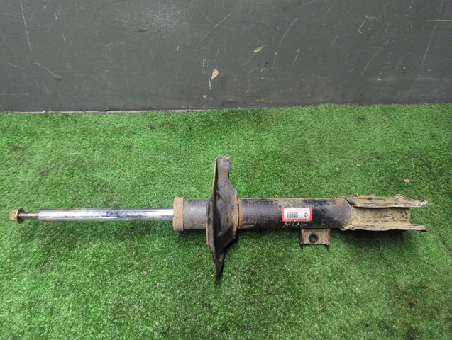 NISSAN 55302EQ000 в наличии Ирпень
