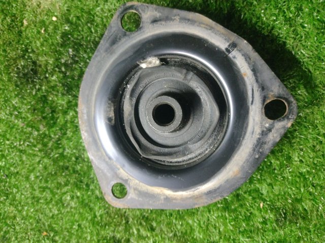 553388H300 NISSAN купить в Тернополь