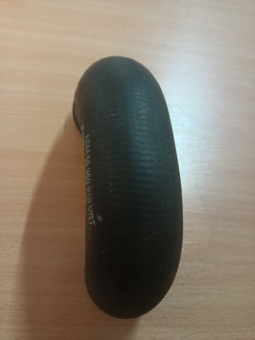 55350918 купить Полтава