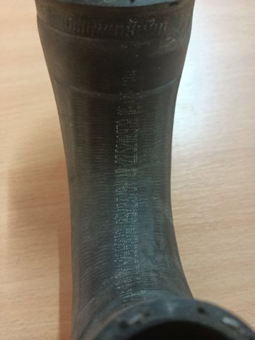 55350918 OPEL купить в Ровно