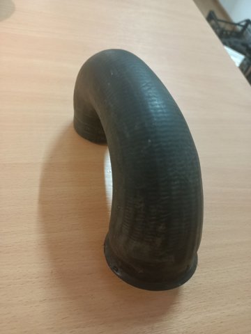 55350918 купить Черкассы