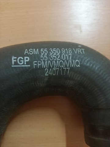 55350918 OPEL купить в Ирпень