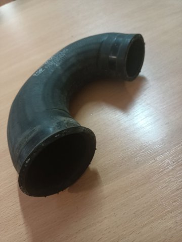 55350918 OPEL купить в Чернигов