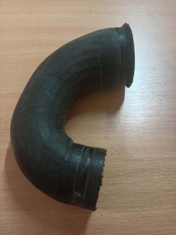 OPEL 55350918 в наличии Каменское