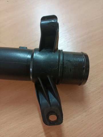 OPEL 55350920 в наличии Ровно
