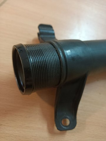 55350920 OPEL купить в Павлоград