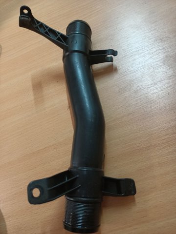 55350920 OPEL купить в Днепр
