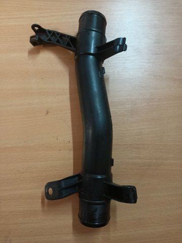 55350920 OPEL купить в Харьков