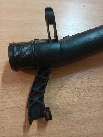 55350920 OPEL купить в Житомир