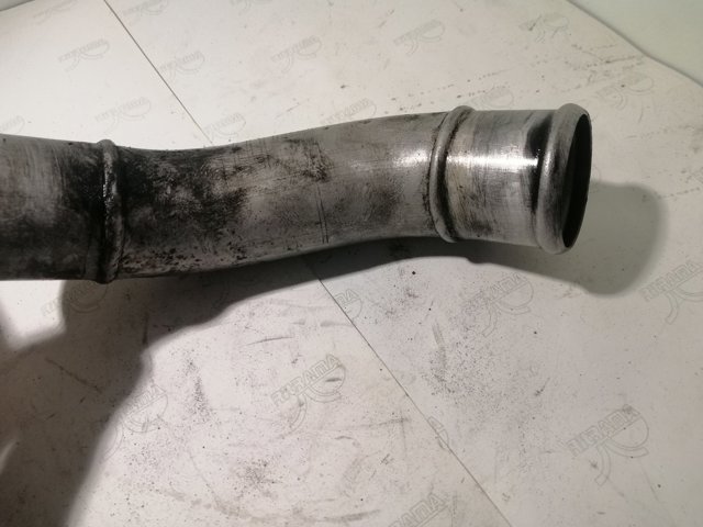 55352735 OPEL купить в Тернополь