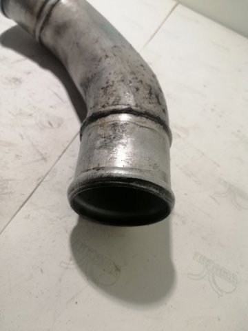 55352735 OPEL купить в Полтава