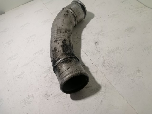OPEL 55352735 в наличии Львов