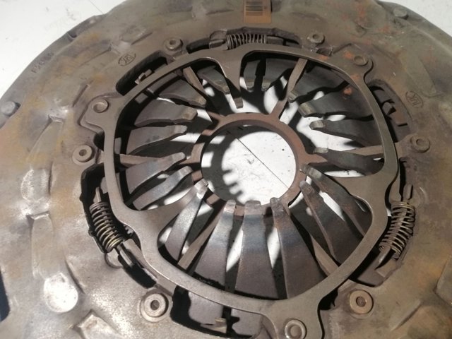 OPEL 55353062 в наличии Одесса