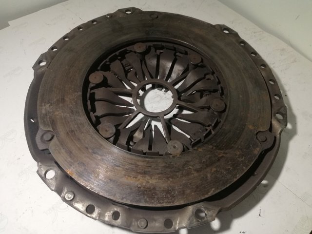 55353062 OPEL купить в Украина