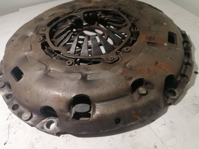 55353062 OPEL купить в Днепр