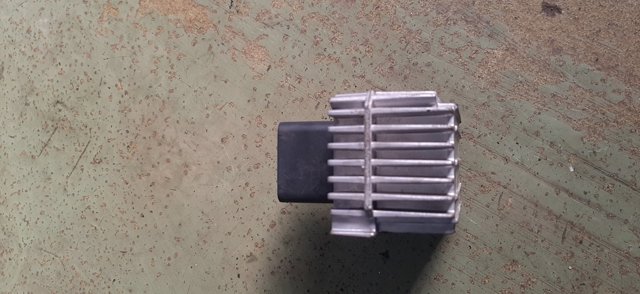 OPEL 55354141 Реле свечей накала в наличии Сумы