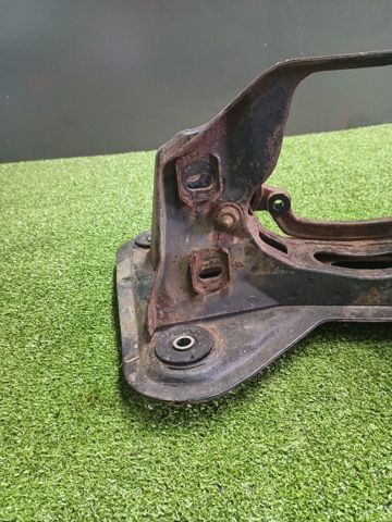 HYUNDAI 5540126600 Подрамник задний в наличии Николаев