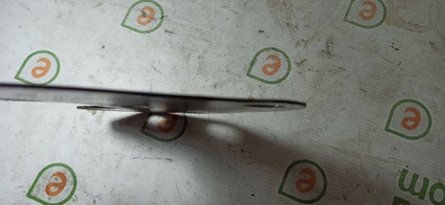 554638692R RENAULT купить в Кривой Рог