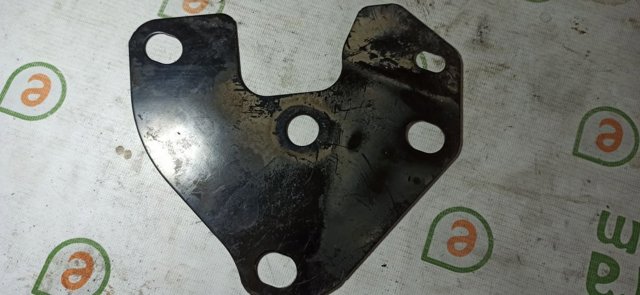 554638692R RENAULT купить в Львов