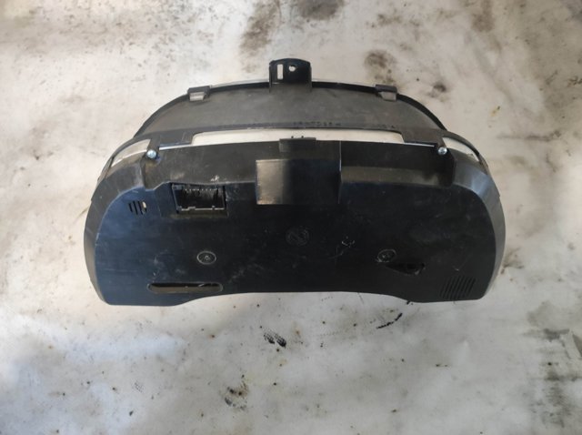 555000460104 FIAT купить в Киев