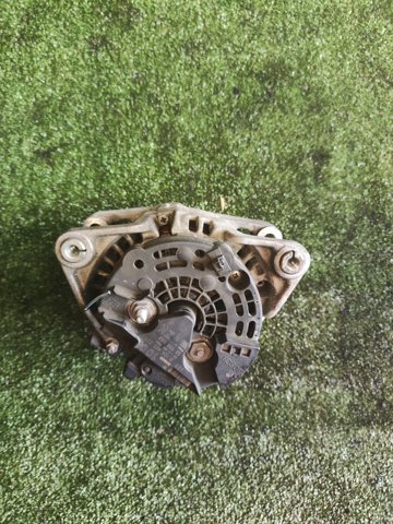 OPEL 55556068 Генератор в наличии Сумы