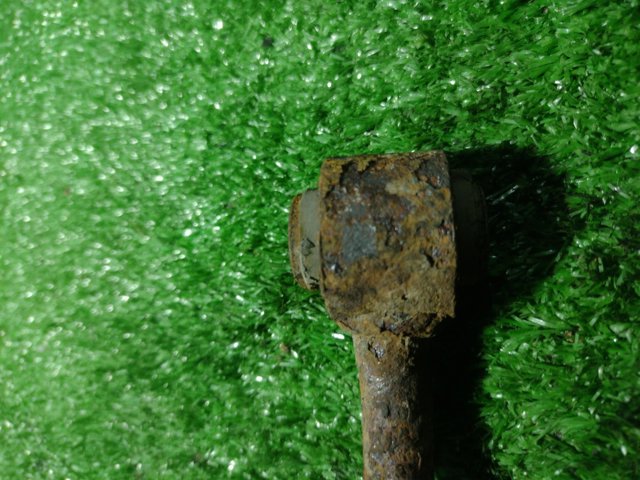 55619JD00A NISSAN Левая стойка заднего стабилизатора купить в Полтава
